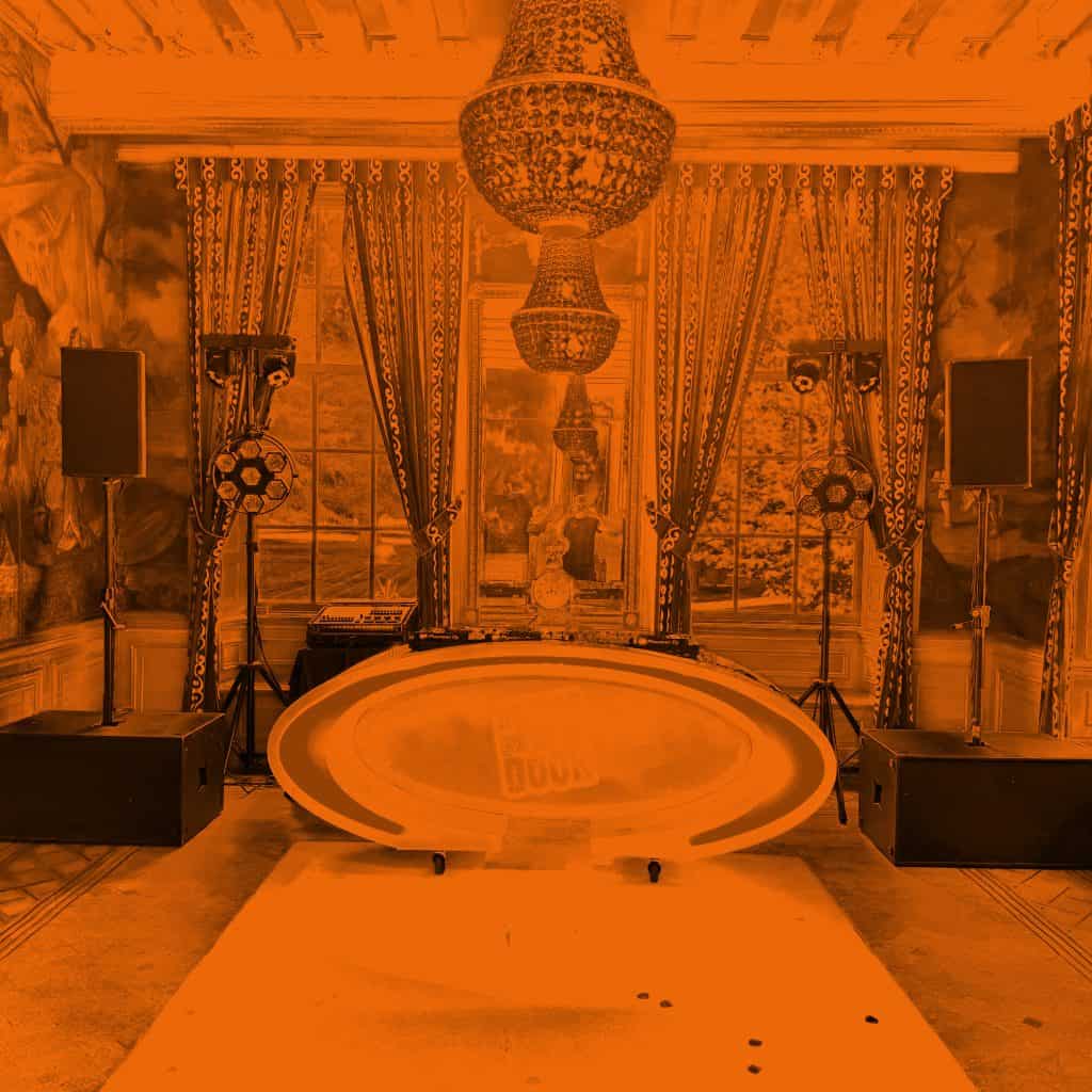 betrouwbare partners